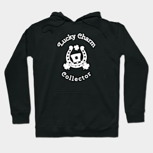 Lucky Charm Hoodie